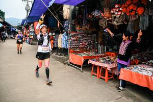 BIB: 
                            <button type="button" onclick="openModal(25520296)" class="btn btn-primary btn-sm float-right btn-popup" data-toggle="modal" data-target=".modal-high-quality">
                        <i class="fas fa-shopping-cart"></i> Add to Cart
                    </button>
                                            <button type="button" onclick="isThisMe(25520296, true)" class="btn btn-success btn-sm float-right btn-popup btn-isme hidden" data-toggle="tooltip" data-placement="bottom" title="นี่คือรูปของคุณใช่ไหม คลิกที่นี่เพื่อเอาเข้าอัลบั้ม">
                        <i class="fas fa-plus"></i> Add to album
                    </button>
                    <button type="button" onclick="isThisMe(25520296, false)" class="btn btn-warning btn-sm float-right btn-popup btn-isnotme hidden">
                        <i class="fas fa-ban"></i> Remove from album
                    </button>